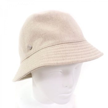 Hermes Hat H222020N Outer
