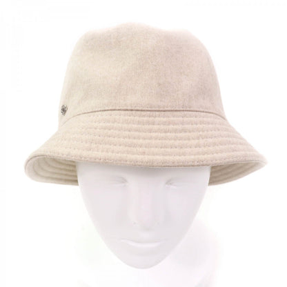 Hermes Hat H222020N Outer