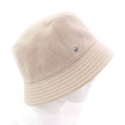 Hermes Hat H222020N Outer
