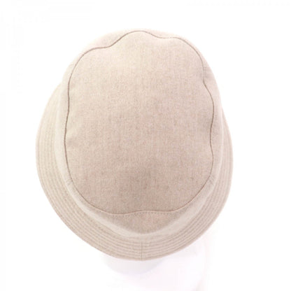 Hermes Hat H222020N Outer