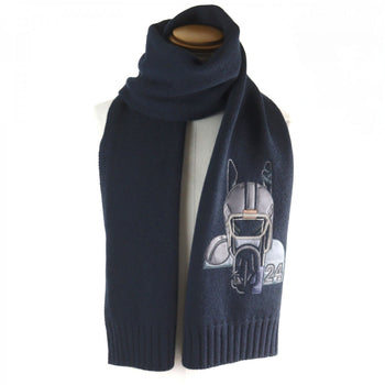 Hermes Scarf H393972T Main
