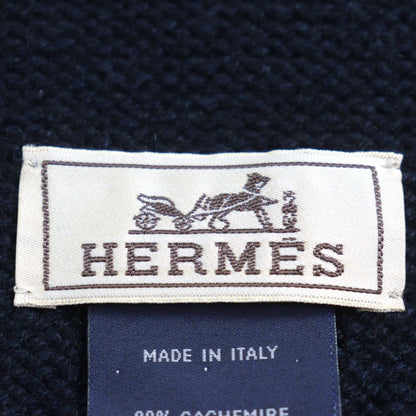 Hermes Scarf H393972T Main