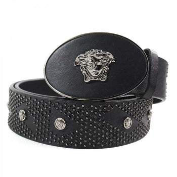 Versace Belt Main