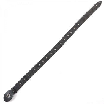 Versace Belt Main