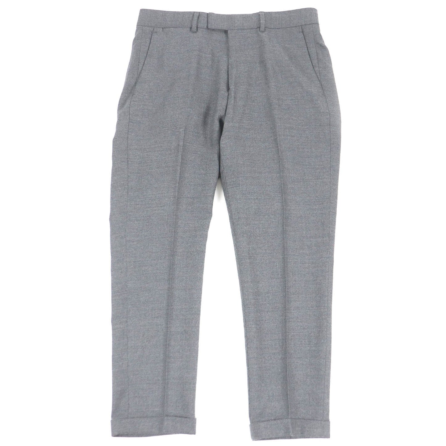 Louis Vuitton Slacks Outer