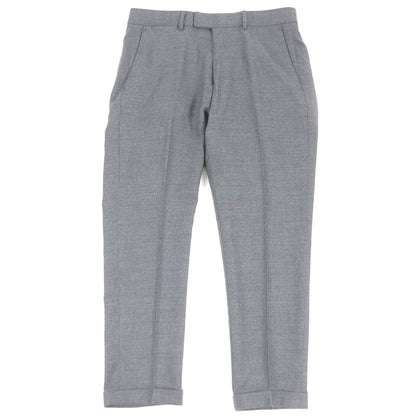 Louis Vuitton Slacks Outer