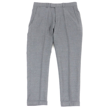 Louis Vuitton Slacks Outer