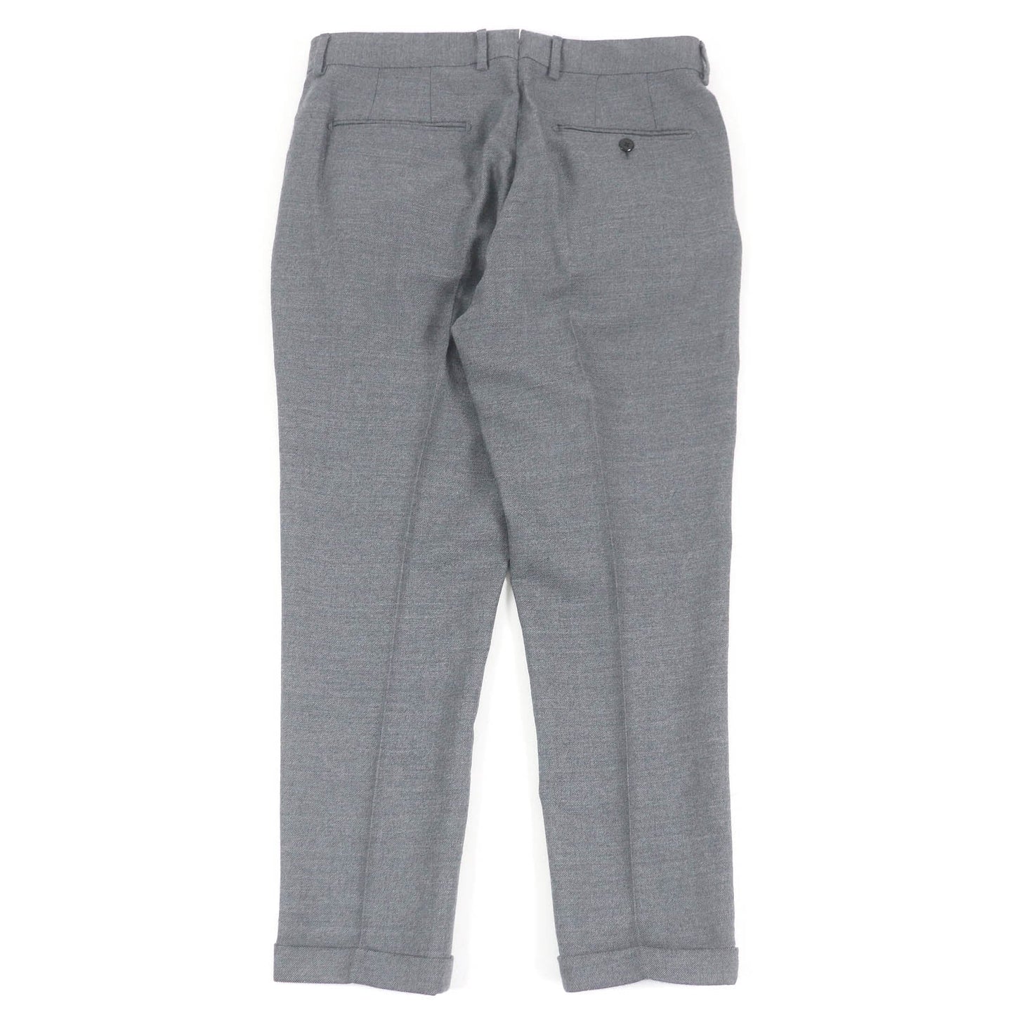 Louis Vuitton Slacks Outer