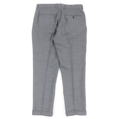 Louis Vuitton Slacks Outer