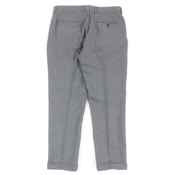Louis Vuitton Slacks Outer