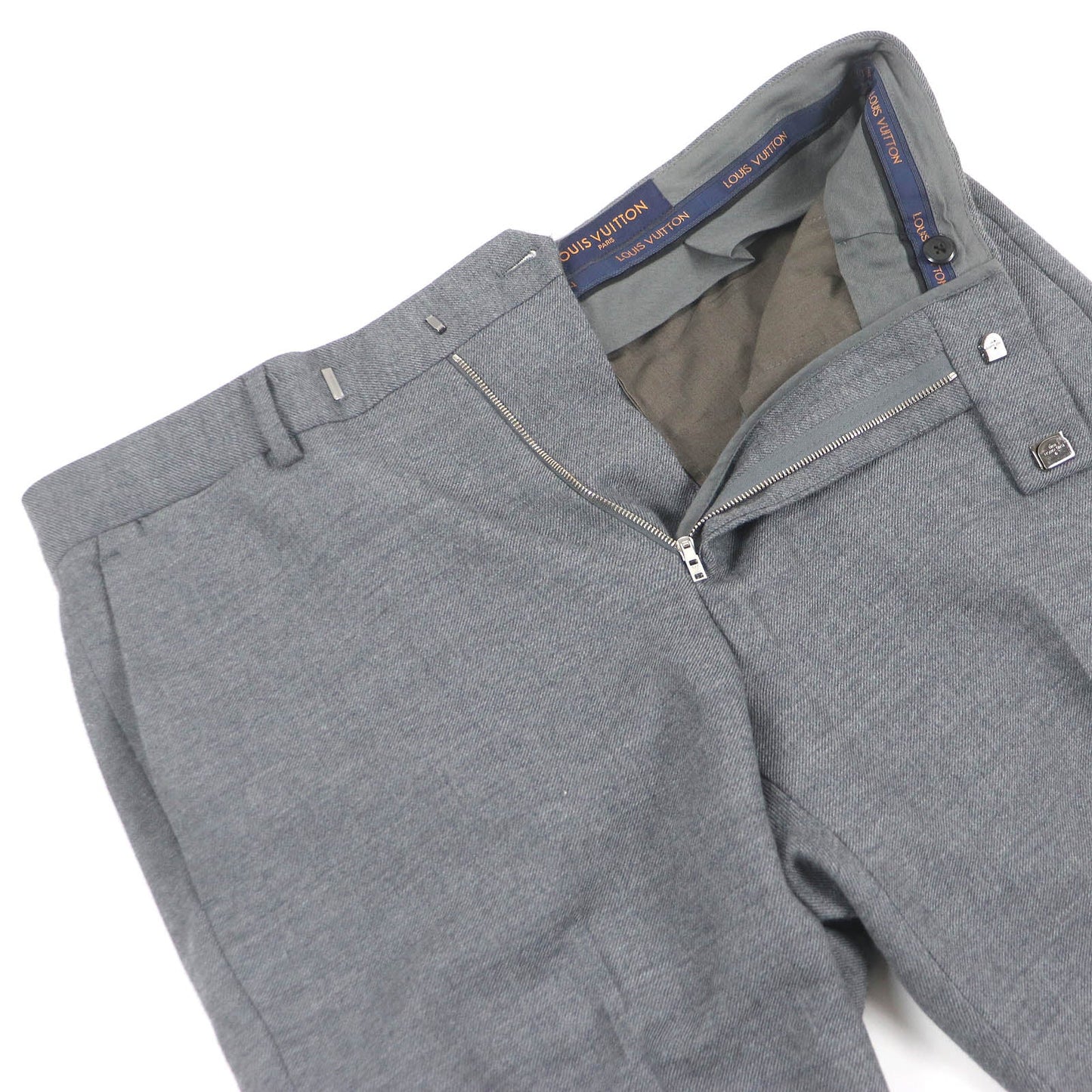 Louis Vuitton Slacks Outer