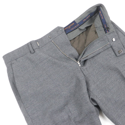 Louis Vuitton Slacks Outer