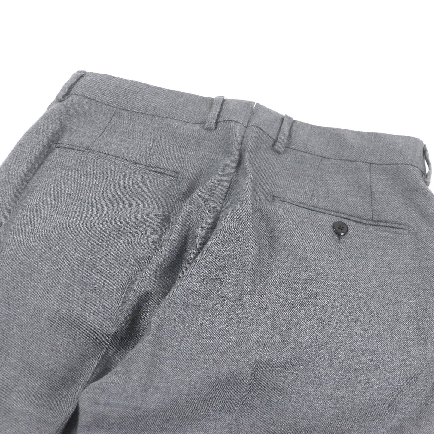 Louis Vuitton Slacks Outer
