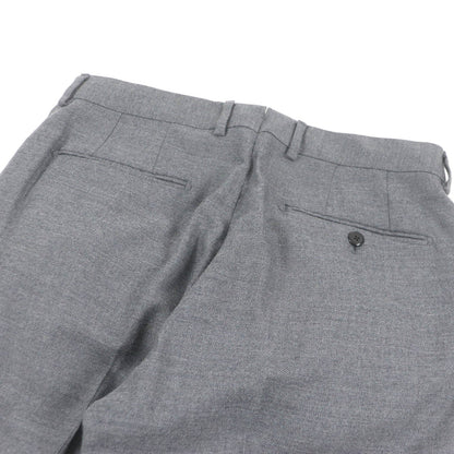 Louis Vuitton Slacks Outer