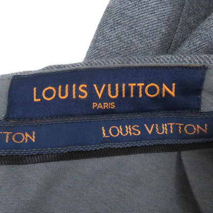 Louis Vuitton Slacks Outer