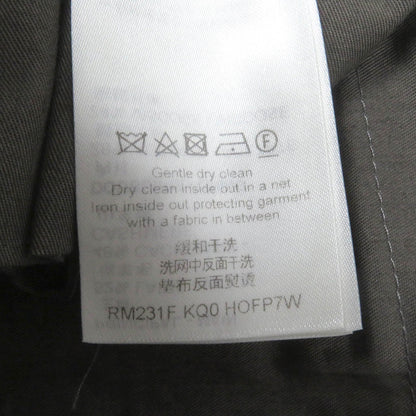 Louis Vuitton Slacks Outer