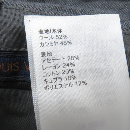 Louis Vuitton Slacks Outer