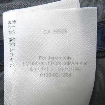 Louis Vuitton Slacks Outer