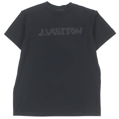 Louis Vuitton Short Sleeve T-Shirt Main