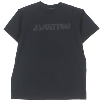 Louis Vuitton Short Sleeve T-Shirt Main