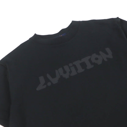 Louis Vuitton Short Sleeve T-Shirt Main