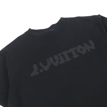 Louis Vuitton Short Sleeve T-Shirt Main