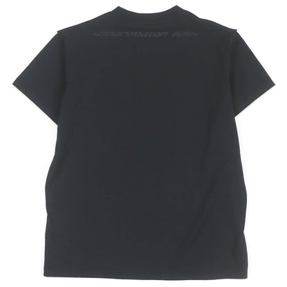 Louis Vuitton Short Sleeve T-Shirt Main