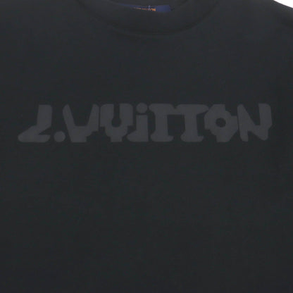 Louis Vuitton Short Sleeve T-Shirt Main