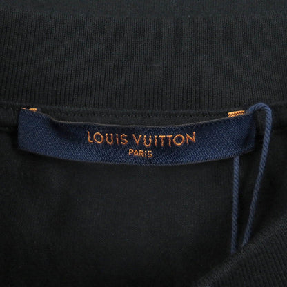 Louis Vuitton Short Sleeve T-Shirt Main