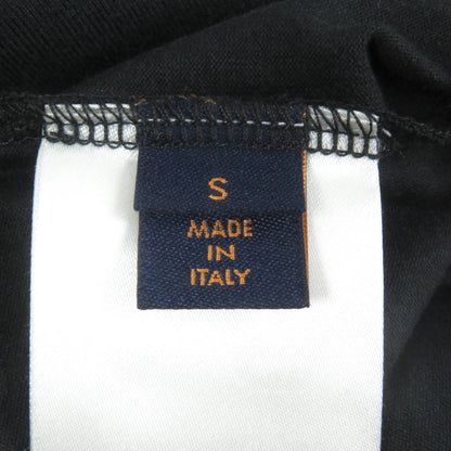 Louis Vuitton Short Sleeve T-Shirt Main