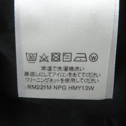Louis Vuitton Short Sleeve T-Shirt Main