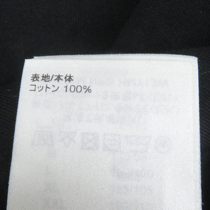 Louis Vuitton Short Sleeve T-Shirt Main
