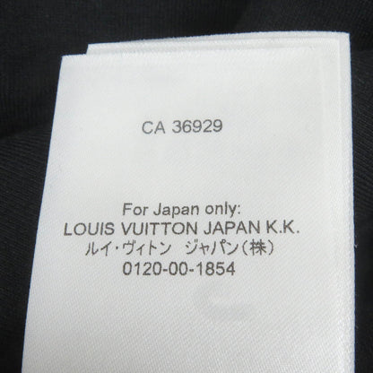 Louis Vuitton Short Sleeve T-Shirt Main