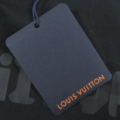 Louis Vuitton Short Sleeve T-Shirt Main