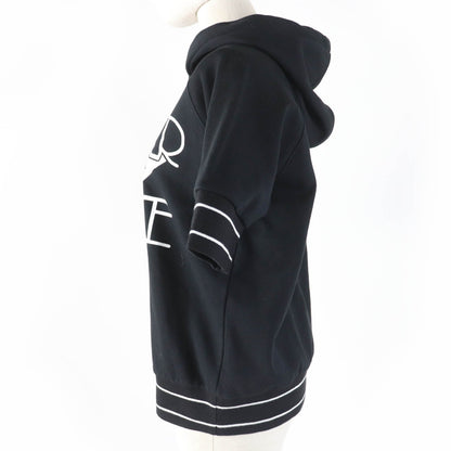 Christian Dior Hoodie 243S06A4063 Main