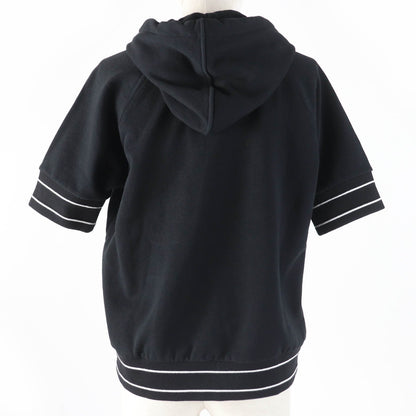 Christian Dior Hoodie 243S06A4063 Main