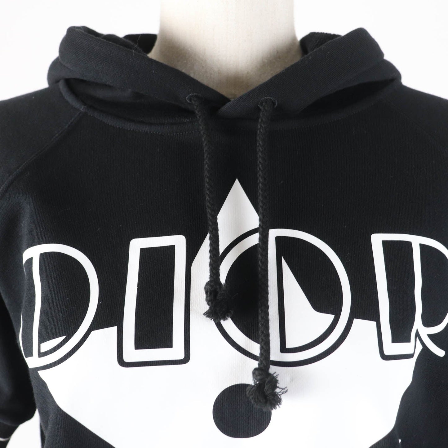 Christian Dior Hoodie 243S06A4063 Main