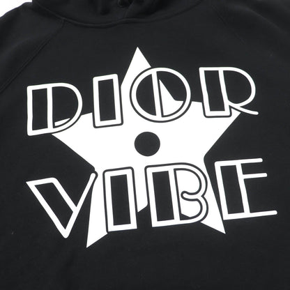 Christian Dior Hoodie 243S06A4063 Main