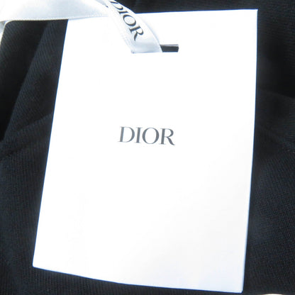 Christian Dior Hoodie 243S06A4063 Main
