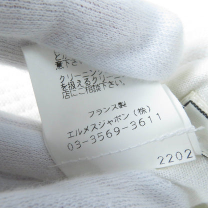Hermes Hat Main