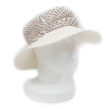 Hermes Hat Main