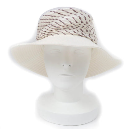 Hermes Hat Main