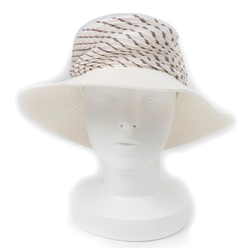 Hermes Hat Main