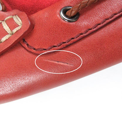 Louis Vuitton Loafers Main