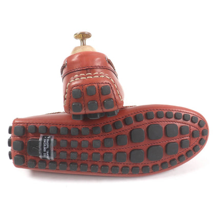 Louis Vuitton Loafers Main