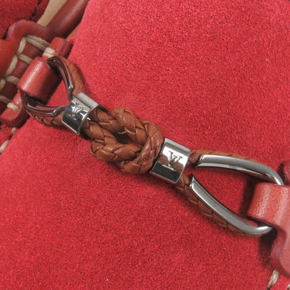 Louis Vuitton Loafers Main