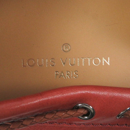 Louis Vuitton Loafers Main