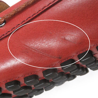 Louis Vuitton Loafers Main