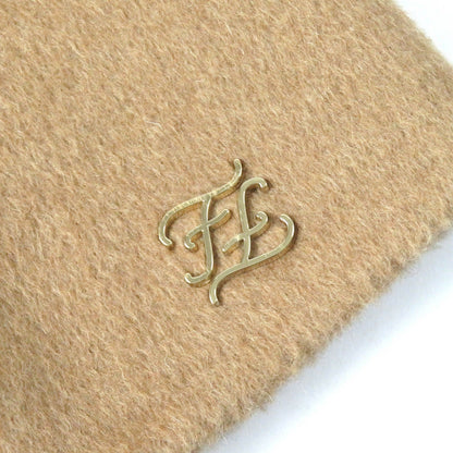 Fendi Pea Coat Fj7221 Outer