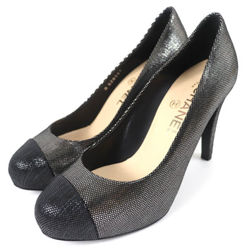 Chanel Pumps G28557 Main